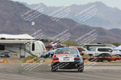 media/Nov-22-2025-Speed Ventures (Sat) [[a198746dab]]/4-Green Group/Session 2 (Turn 16)/